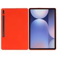 Samsung Galaxy Tab S10+ Liquid Silicone Case