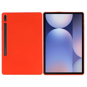 Samsung Galaxy Tab S10+ Liquid Silicone Case