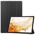 Samsung Galaxy Tab S10+ Tri-Fold Series Smart Folio Case