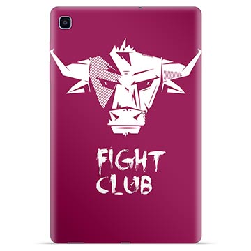 Samsung Galaxy Tab S6 Lite 2020/2022/2024 TPU Case - Bull