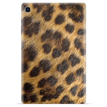 Samsung Galaxy Tab S6 Lite 2020/2022/2024 TPU Case - Leopard