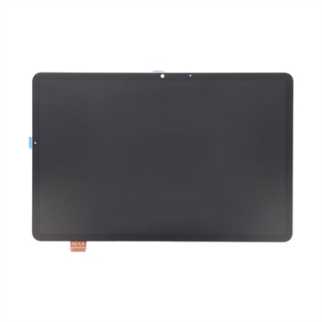 Samsung Galaxy Tab S8 LCD Display