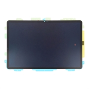 Samsung Galaxy Tab S8+ LCD Display