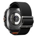 Samsung Galaxy Watch Ultra Spigen Fit Lite Strap - 47mm - Black