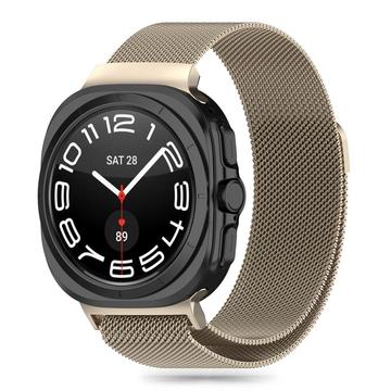 Samsung Galaxy Watch Ultra Tech-Protect Milanese Strap