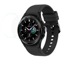 Samsung Galaxy Watch4 Classic Tempered Glass Screen Protector - 42mm