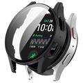 Samsung Galaxy Watch4/5/FE Tech-Protect Defense360 Case w. Screen Protector - 40mm