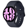 Samsung Galaxy Watch6 (SM-R930) 40mm Bluetooth