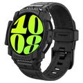 Samsung Galaxy Watch7 Spigen Rugged Armor Pro TPU Case - 40mm