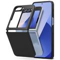 Samsung Galaxy Z Flip6 Ringke Slim Case