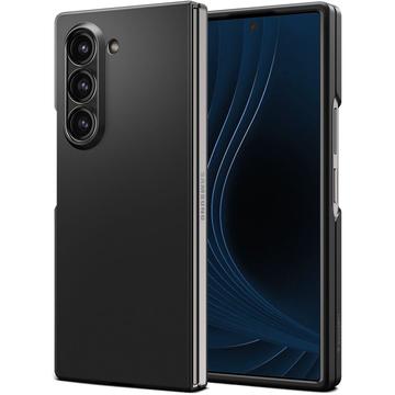 Samsung Galaxy Z Fold6 Spigen AirSkin Case - Black