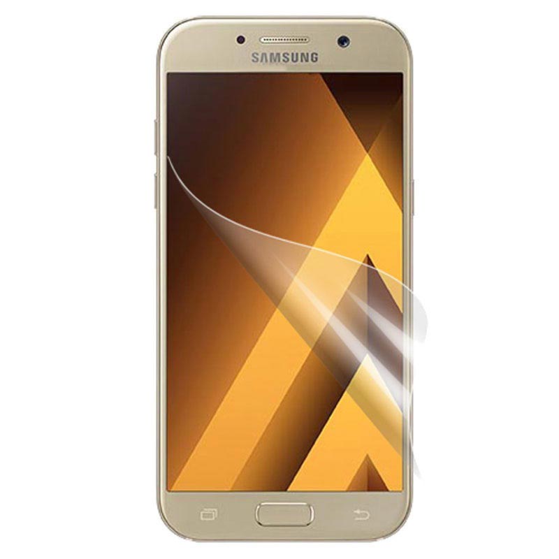 Samsung a05. Samsung Galaxy a5 2017. Samsung Galaxy a5 2017 a520. Смартфон Samsung Galaxy a5 (2017). Samsung Galaxy a520f.