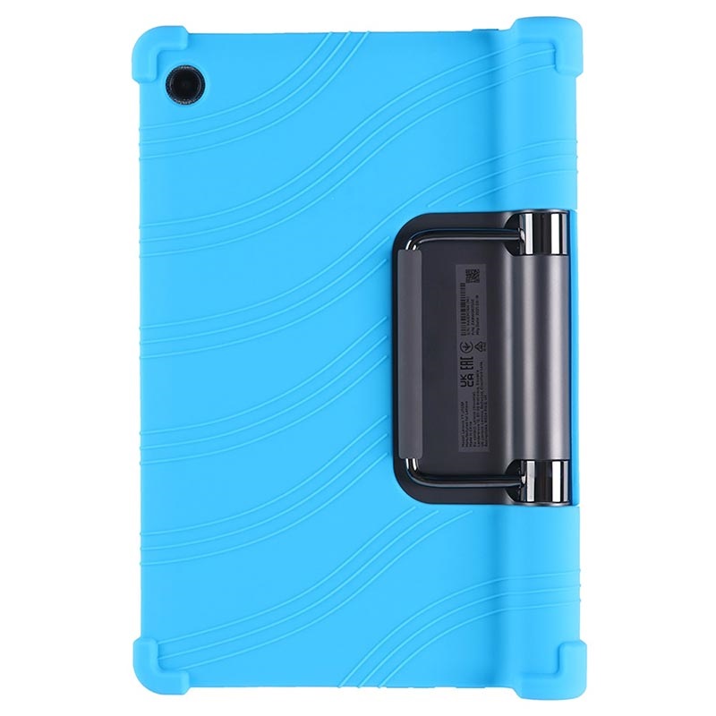 Shockproof Lenovo Yoga Tab 11 Silicone Case