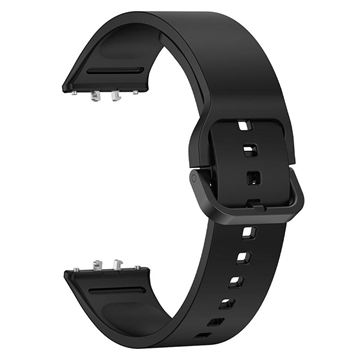 Samsung Galaxy Fit3 Soft Silicone Strap