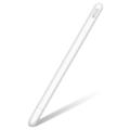 Anti-Slip Apple Pencil (2nd Generation) Silicone Case