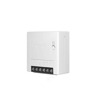 Sonoff MINI R2 WiFi Smart Switch