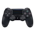 Sony DualShock 4 v2 Gamepad for PlayStation 4 - Black