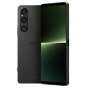 Sony Xperia 1 V