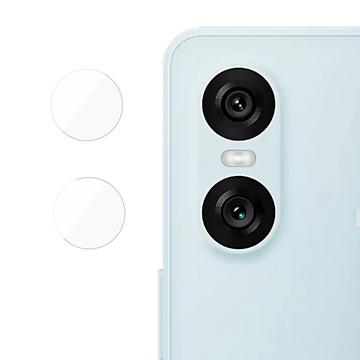 Sony Xperia 10 VI Camera Lens Protector