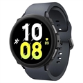 Samsung Galaxy Watch6 Spigen Liquid Air TPU Case - 40mm - Black