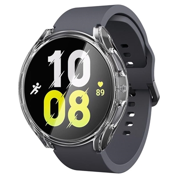 Samsung Galaxy Watch6 Spigen Ultra Hybrid Case - 40mm