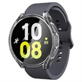 Samsung Galaxy Watch6 Spigen Ultra Hybrid Case - 44mm - Crystal Clear