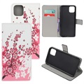 Style Series iPhone 11 Pro Wallet Case