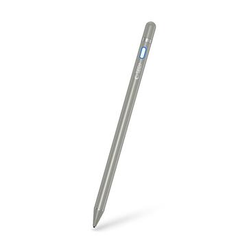 Tech-Protect Active Stylus Pen - Titanium