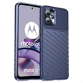 Thunder Series Motorola Moto G13/G23 TPU Case