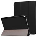 Lenovo Tab 4 10 Plus Tri-Fold Case - Black