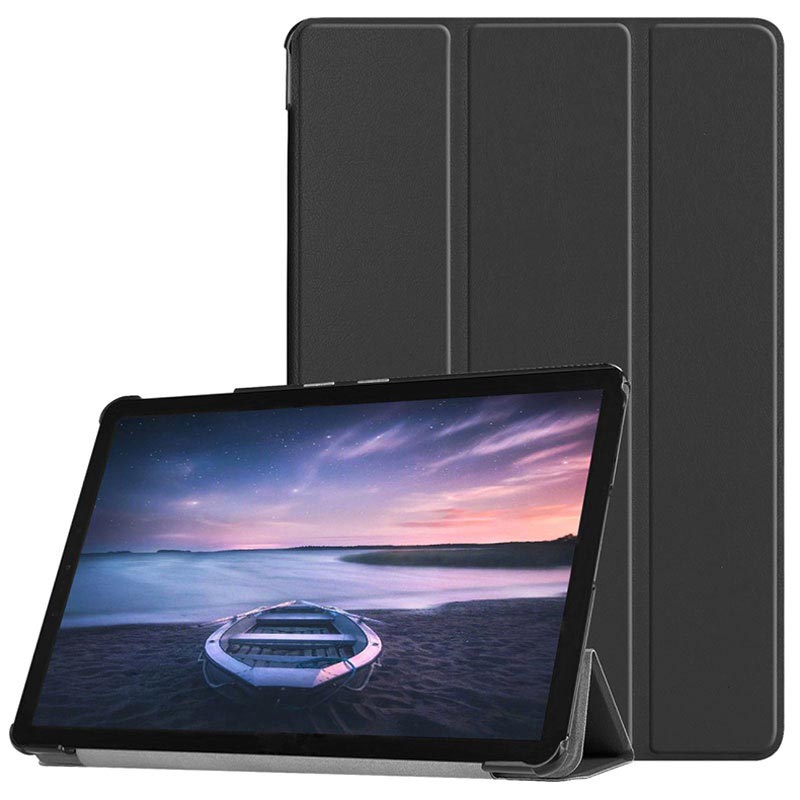 samsung tri fold