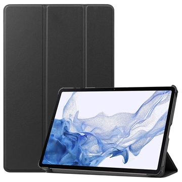 Samsung Galaxy Tab S9 Tri-Fold Series Smart Folio Case