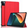 Xiaomi Pad 6/Pad 6 Pro Tri-Fold Series Smart Folio Case