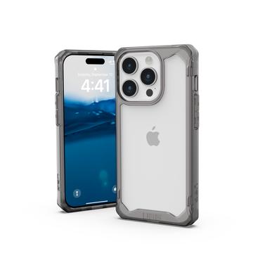 iPhone 15 Pro UAG Plyo Series Case