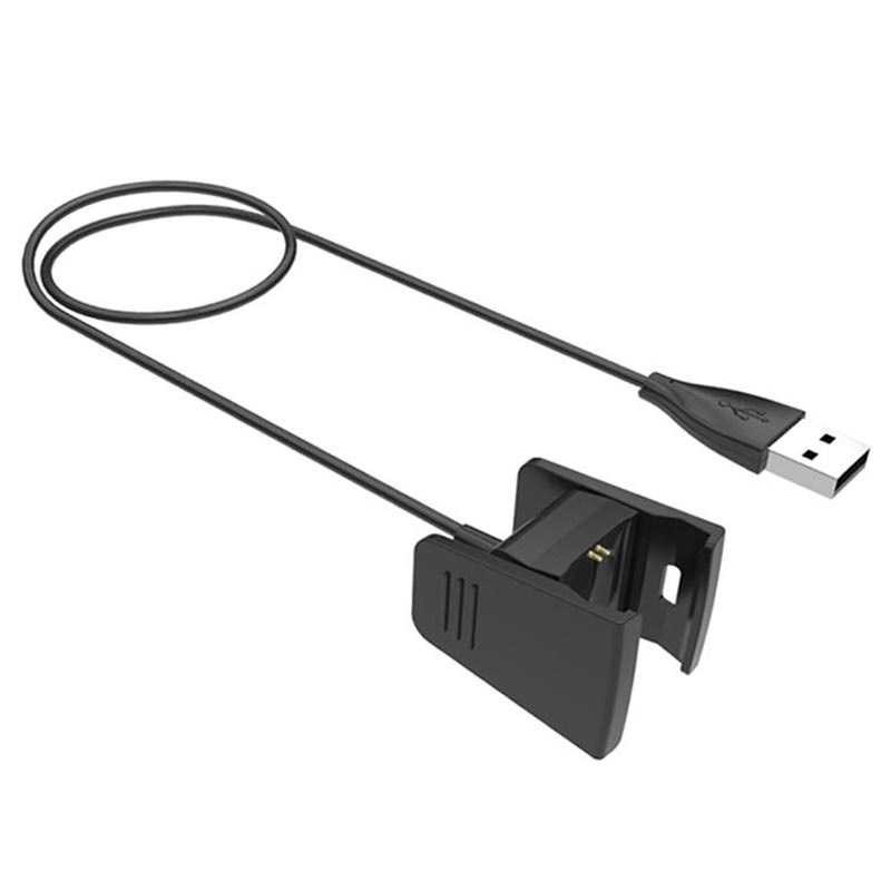 Interactie temperen bijvoorbeeld For Fitbit Charge Charger, Replacement USB Charging Cable Cord Compatible  With Fitbit Charge Charge Special Edition SE Fitness Activity |  islamiyyat.com