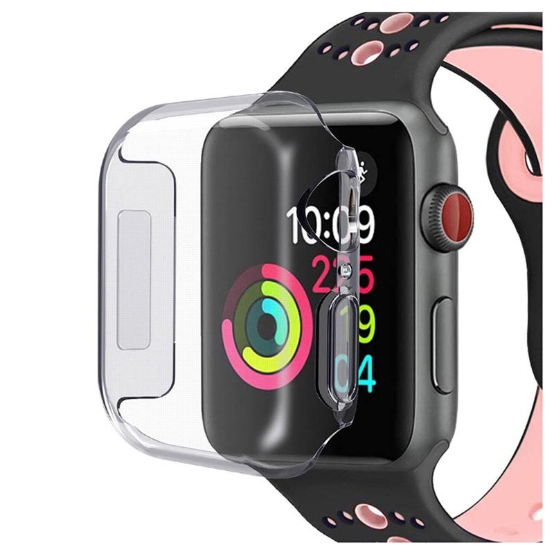 Apple watch hot sale 4 44mm cover