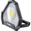 Varta Work Flex Stadium Light LED Construction Spotlight - 1450 Lumens