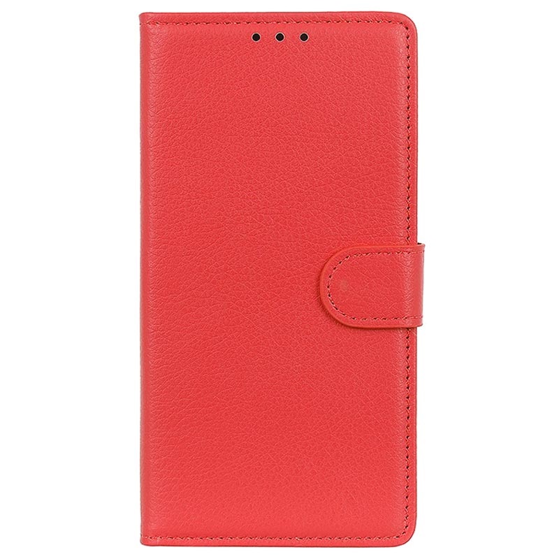 Mi 11 Lite 5G NE Case For Xiaomi 11 Lite Case 5G 4G Leather Wallet Flip  Magnetic Book Phone Case For Mi 11 Lite 11i Cover Fundas 