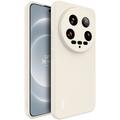 Xiaomi 14 Ultra Imak UC-4 TPU Case - White