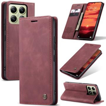 Xiaomi 14T Caseme 013 Series Wallet Case