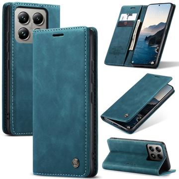 Xiaomi 14T Pro Caseme 013 Series Wallet Case