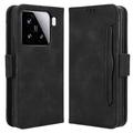 Xiaomi 15 Pro Cardholder Series Wallet Case