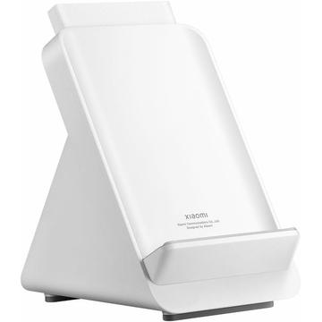 Xiaomi 80W Adaptive Wireless Charging Stand MDY-16-ES - White