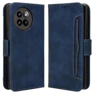 Xiaomi Civi 4 Pro/14 Civi Cardholder Series Wallet Case