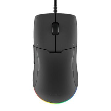 Xiaomi Gaming Mouse Lite BHR8869GL - Black