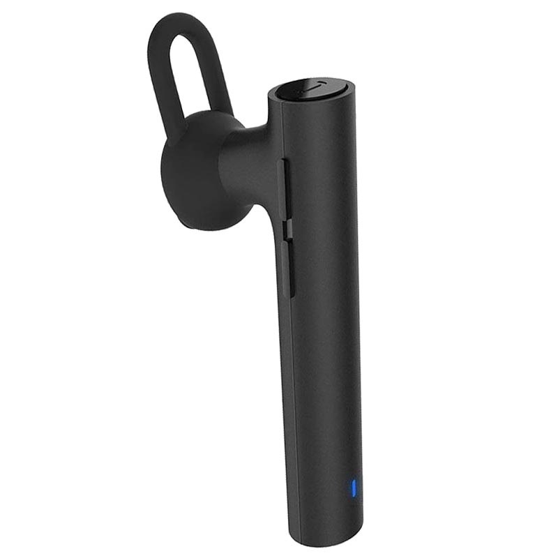 tws 600 earbuds