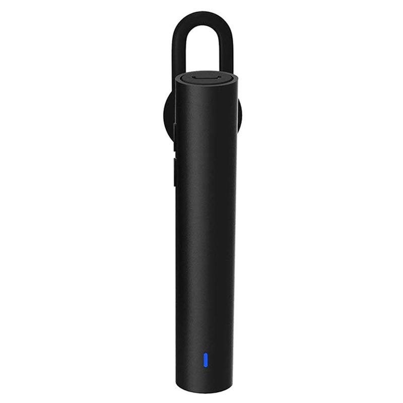 xiaomi mi bluetooth headset basic zbw4412gl