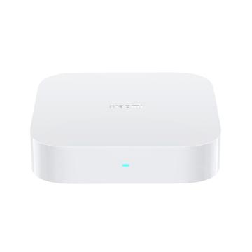 Xiaomi Mi Smart Home Hub 2 BHR6765GL - White