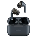 Xiaomi Mibro M1 TWS Earphones with Charging Case