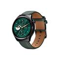 Xiaomi Mibro Watch Lite 3 Pro Smartwatch - Blackish Green